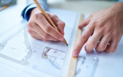 Shop Drawings and Submittals – Contract Tip of the Week