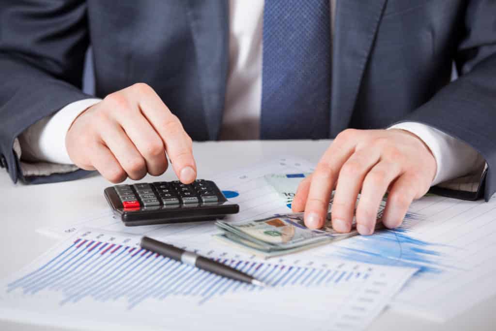 Liquidated Damages Contract Tip Of The Week Risk Specialty Group