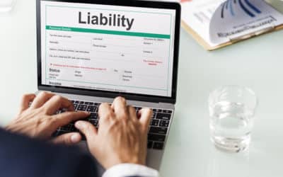 Assuming Liability – Contract Tip of the Week
