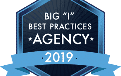 Risk Specialty Group chosen as Best Practices Agency