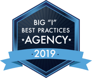 Risk Specialty Group chosen as Best Practices Agency