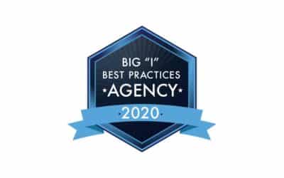 Risk Specialty Group Has Retained Its Best Practices Agency Status For 2020