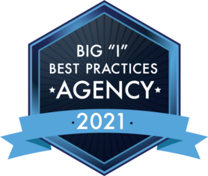 Risk Specialty Group awarded Best Practices Agency for Third Year 1