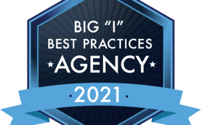 Risk Specialty Group awarded Best Practices Agency for Third Year