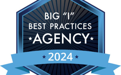 Risk Specialty Group Named a 2024 Best Practices Agency