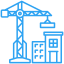 Architect Risk Management Solutions 2 Architect Risk Management Solutions 2