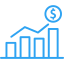 Inland Marine Insurance 4