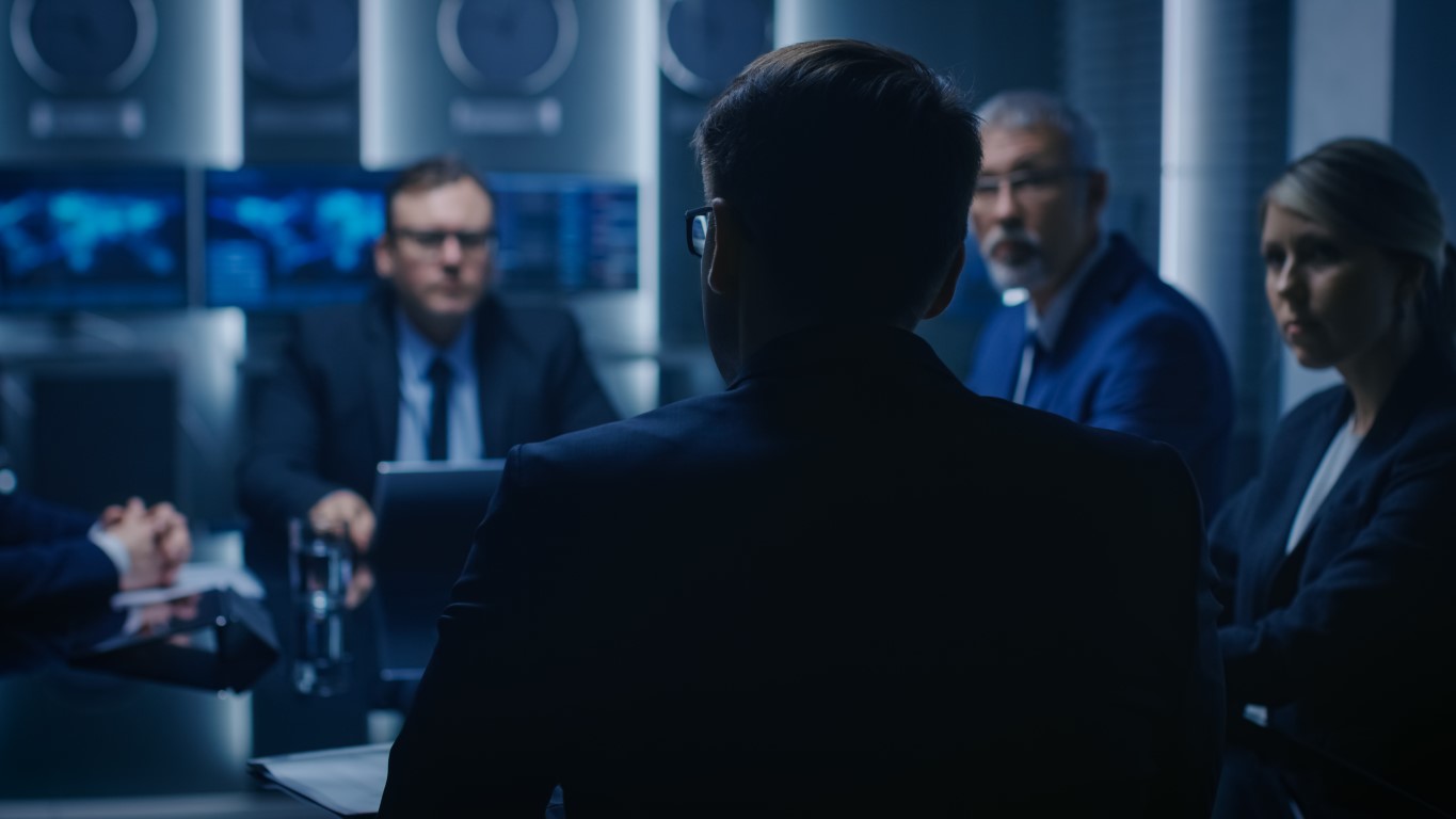 Directors and Officers DO Liability Insurance