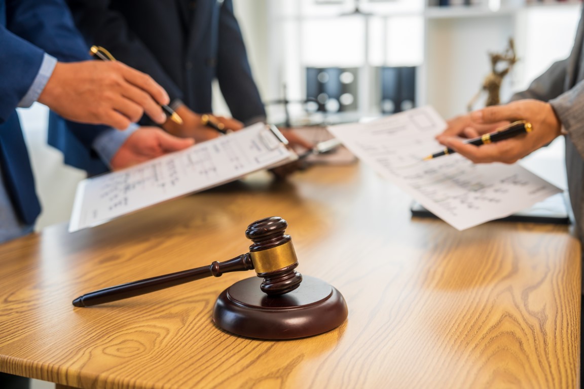 Fiduciary Liability Insurance Fiduciary Liability Insurance