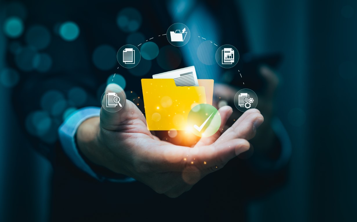 What Is Legal Insurance Coverage