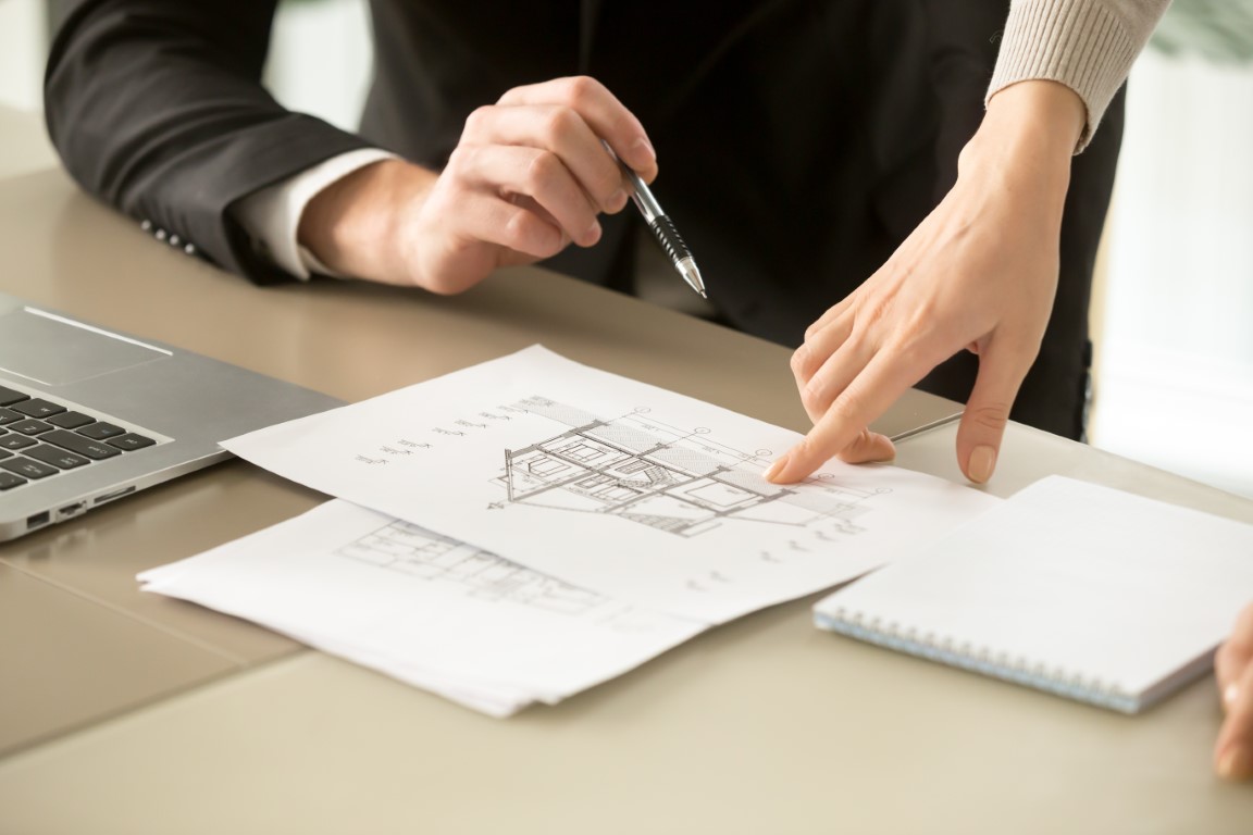 Interior Designer Business Insurance Interior Designer Business Insurance
