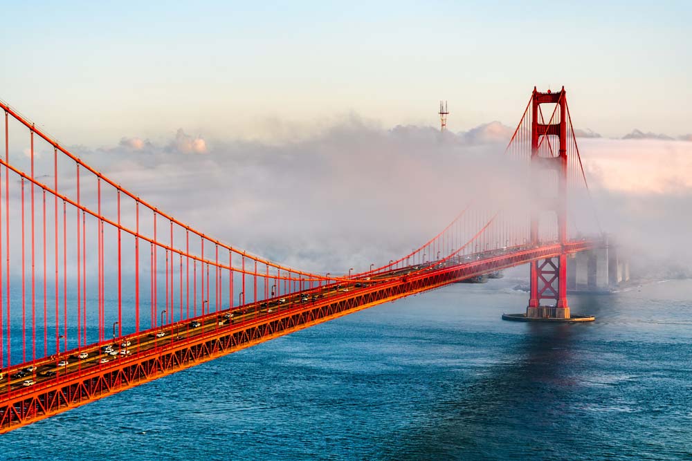 California State Image