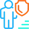 General Liability Icon
