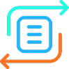 Insurance Policies Icon