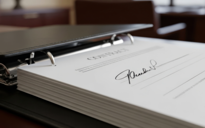 What’s the Verisk AI Exclusion Policy? What you need before your next renewal.