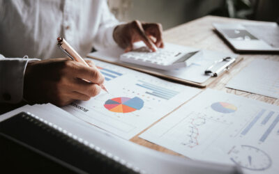 Design Firm Risk Management 2026: What’s in the Playbook?