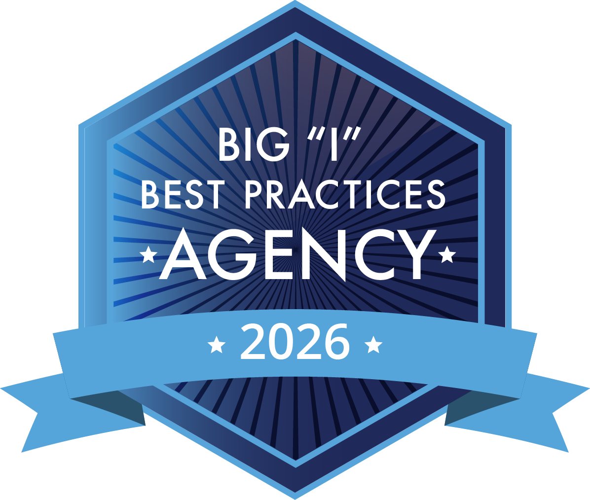 2026 IIAT Best Practices Logo 1 2026 IIAT Best Practices Logo 1